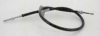 TRISCAN 8140 131305 Cable, parking brake